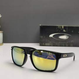 Picture of Oakley Sunglasses _SKUfw66124066fw